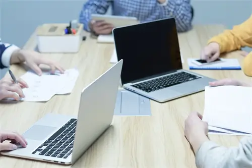 移动公司服务情况介绍