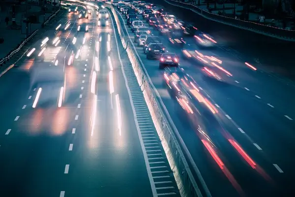 宁美科技公司介绍