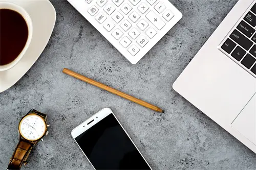 小龙中国物流公司介绍