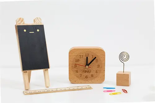 美团网的企业微信介绍