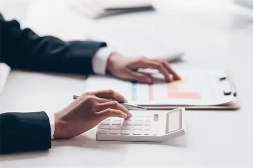 孔子语录论语十二则原文