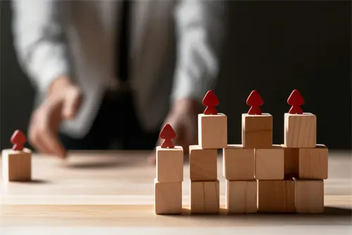 西安猎头公司介绍