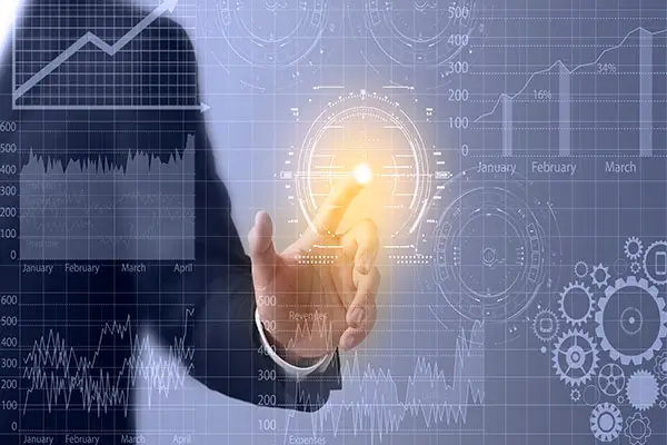 美的照明企业介绍