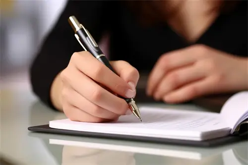 鑫运保安公司介绍