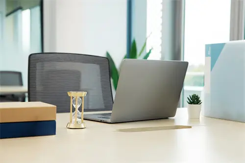 康宝机械企业介绍