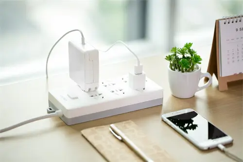 时尚新古典公司介绍