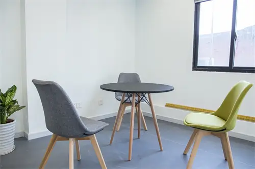 今鲜捞公司介绍