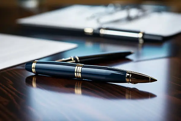 力建建筑公司介绍