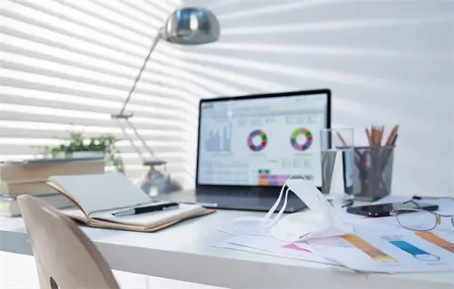 面试介绍企业框架