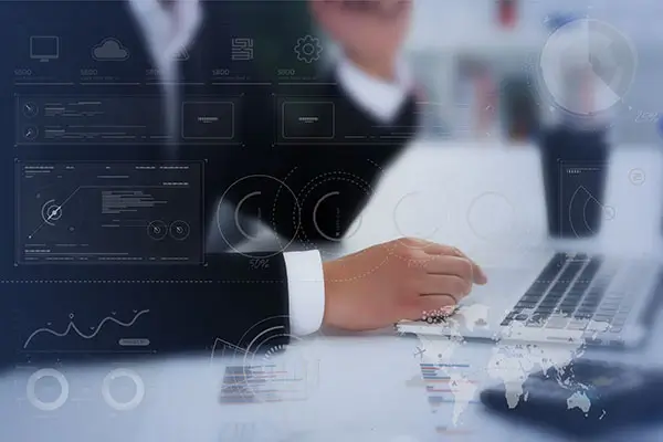 苹果企业机怎么设置