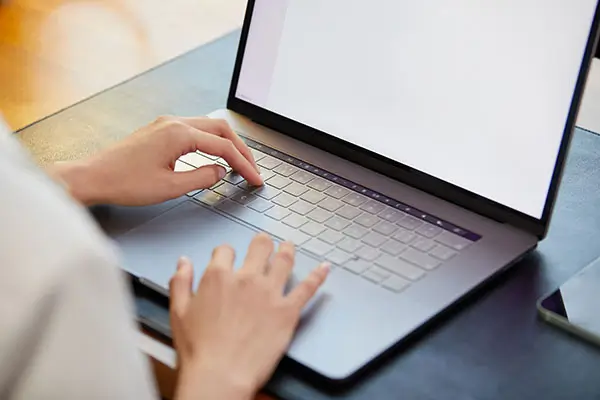 会计利润计算公式