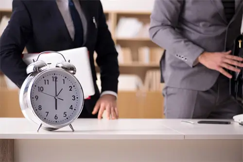 企业买了社保怎么查询