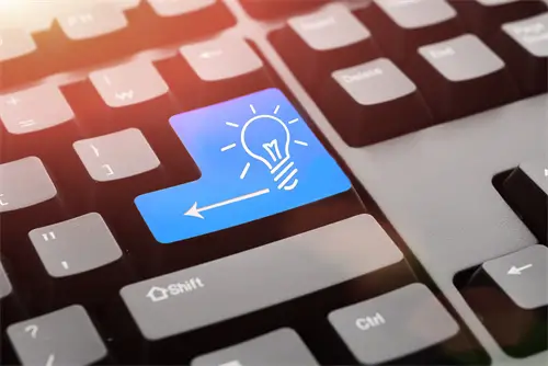 潍坊顺丰公司介绍